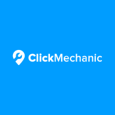 Click Mechanic Promo Codes for